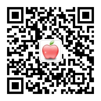 优选杠杆配资网