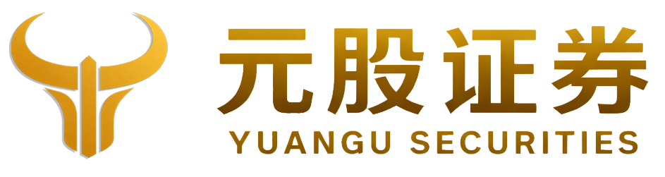优选杠杆配资网