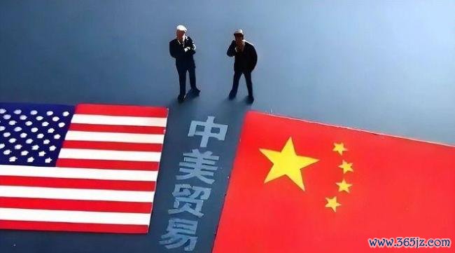 美新一轮关税落地为何各方反应冷淡 缺乏证据引发质疑