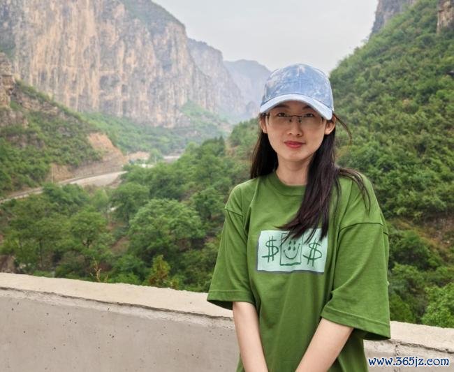网文作者产子后成半植物人 丈夫发声
