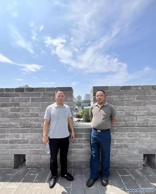 郑州99岁老兵遇上建军99周年