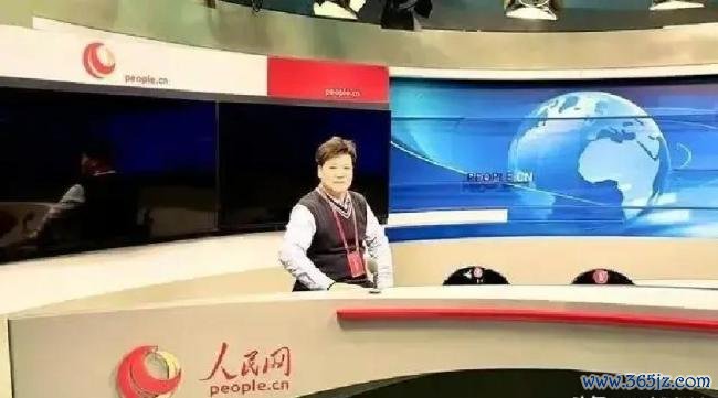 郑州99岁老兵遇上建军99周年 重逢与初心