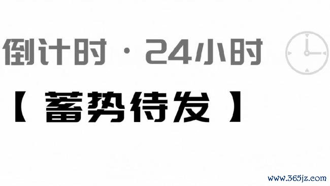 南昌起义重要运筹地藏在武汉小巷 生死抉择铸就革命火种