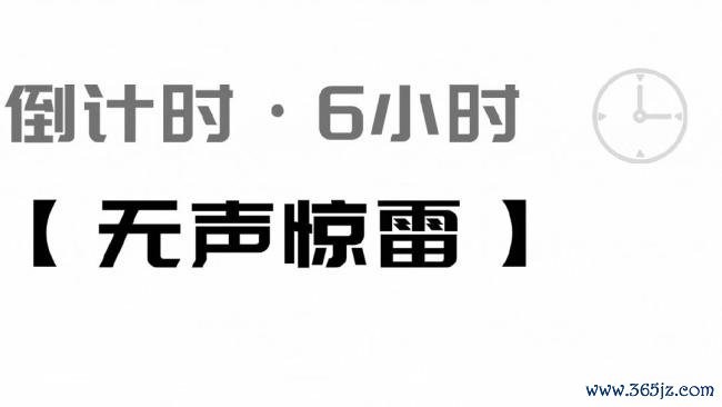 南昌起义重要运筹地藏在武汉小巷 生死抉择铸就革命火种