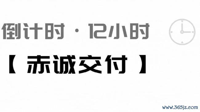 南昌起义重要运筹地藏在武汉小巷 生死抉择铸就革命火种
