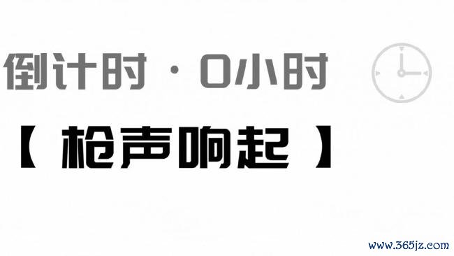 南昌起义重要运筹地藏在武汉小巷 生死抉择铸就革命火种